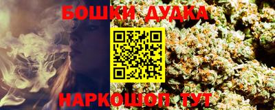 spice Славгород
