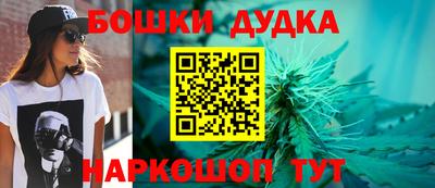 трава Сланцы