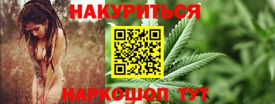 трава Сланцы