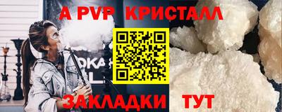 трава Сланцы